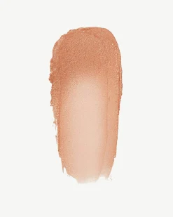 Hyaluronic Highlight Balm