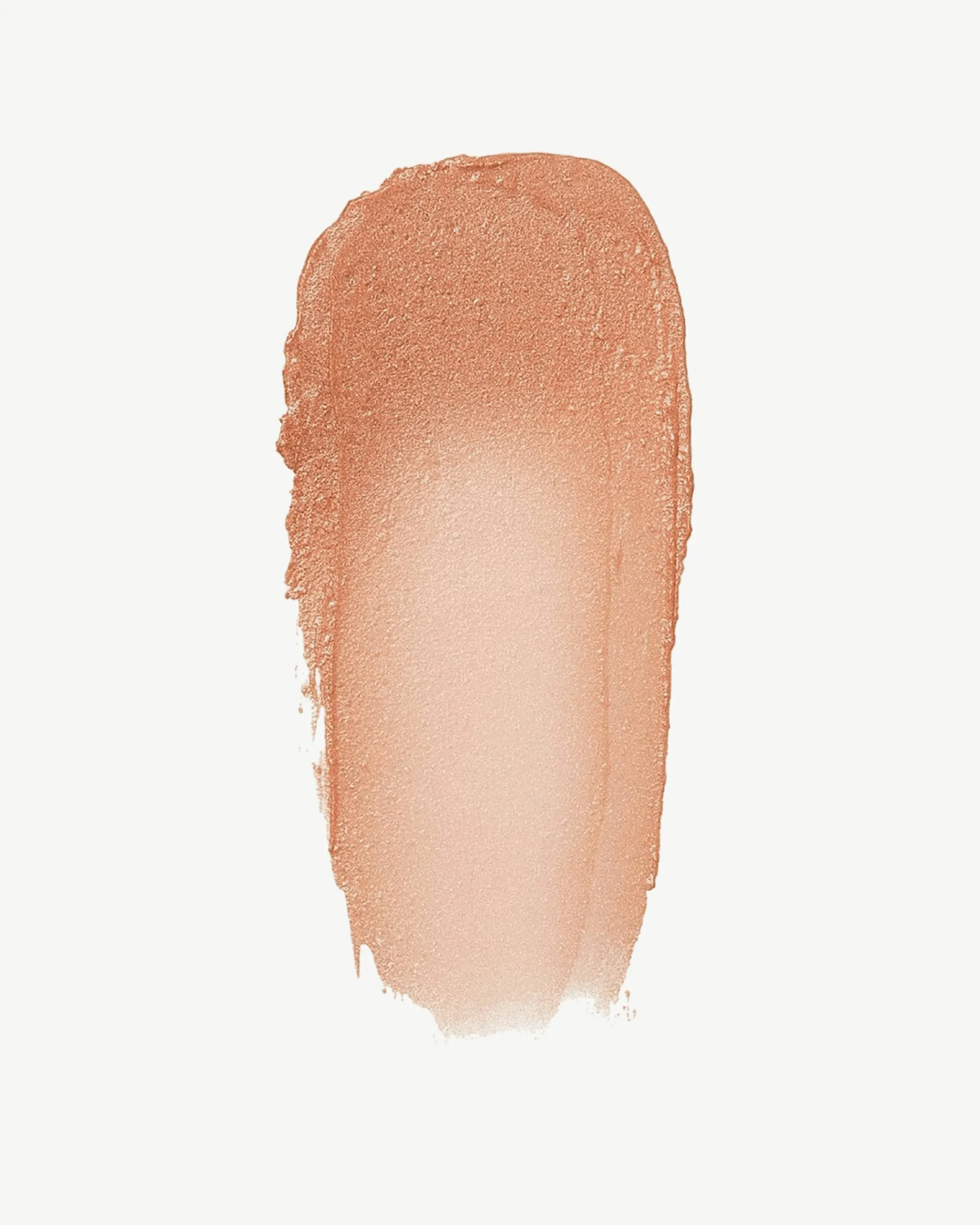 Hyaluronic Highlight Balm