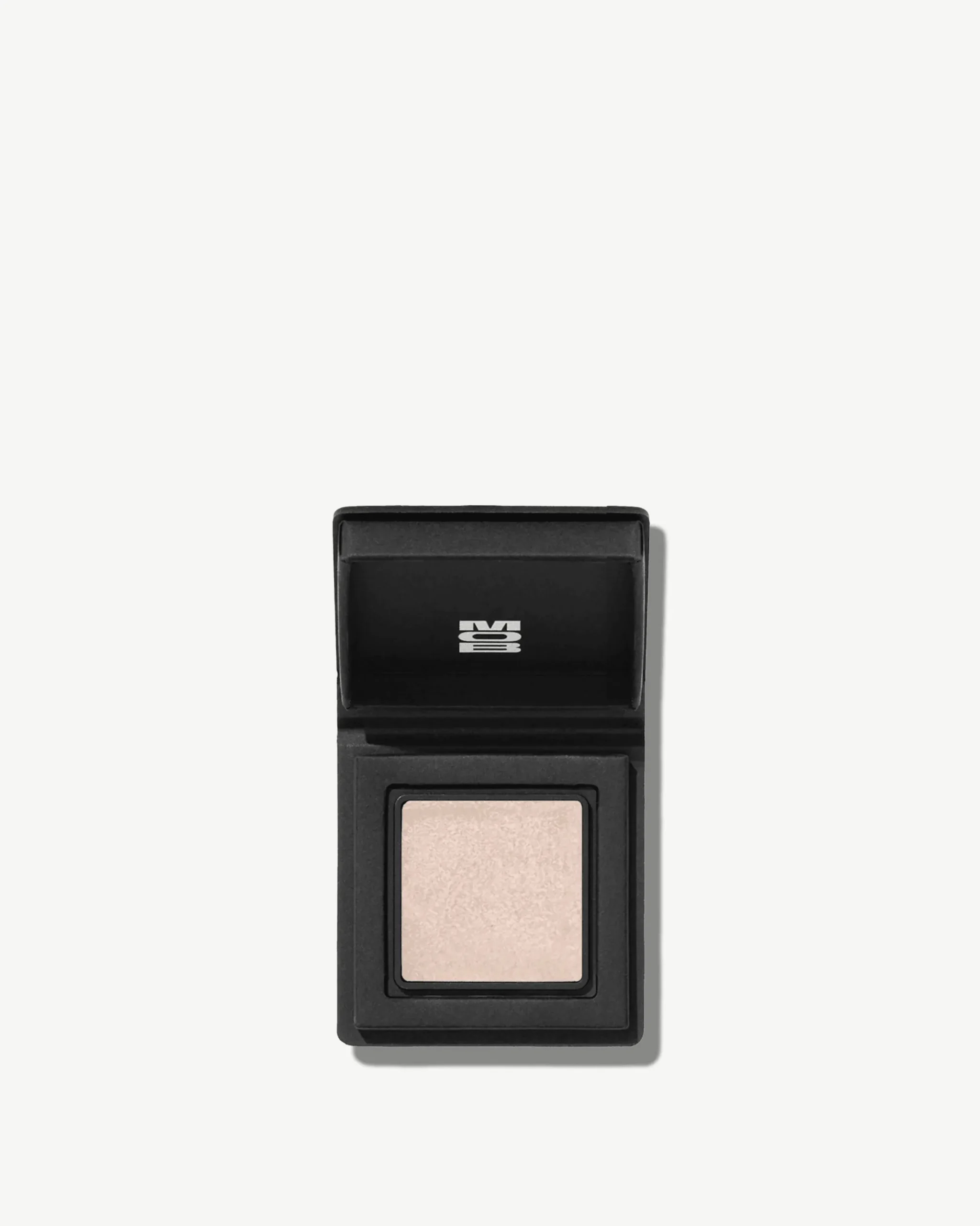 Hyaluronic Highlight Balm