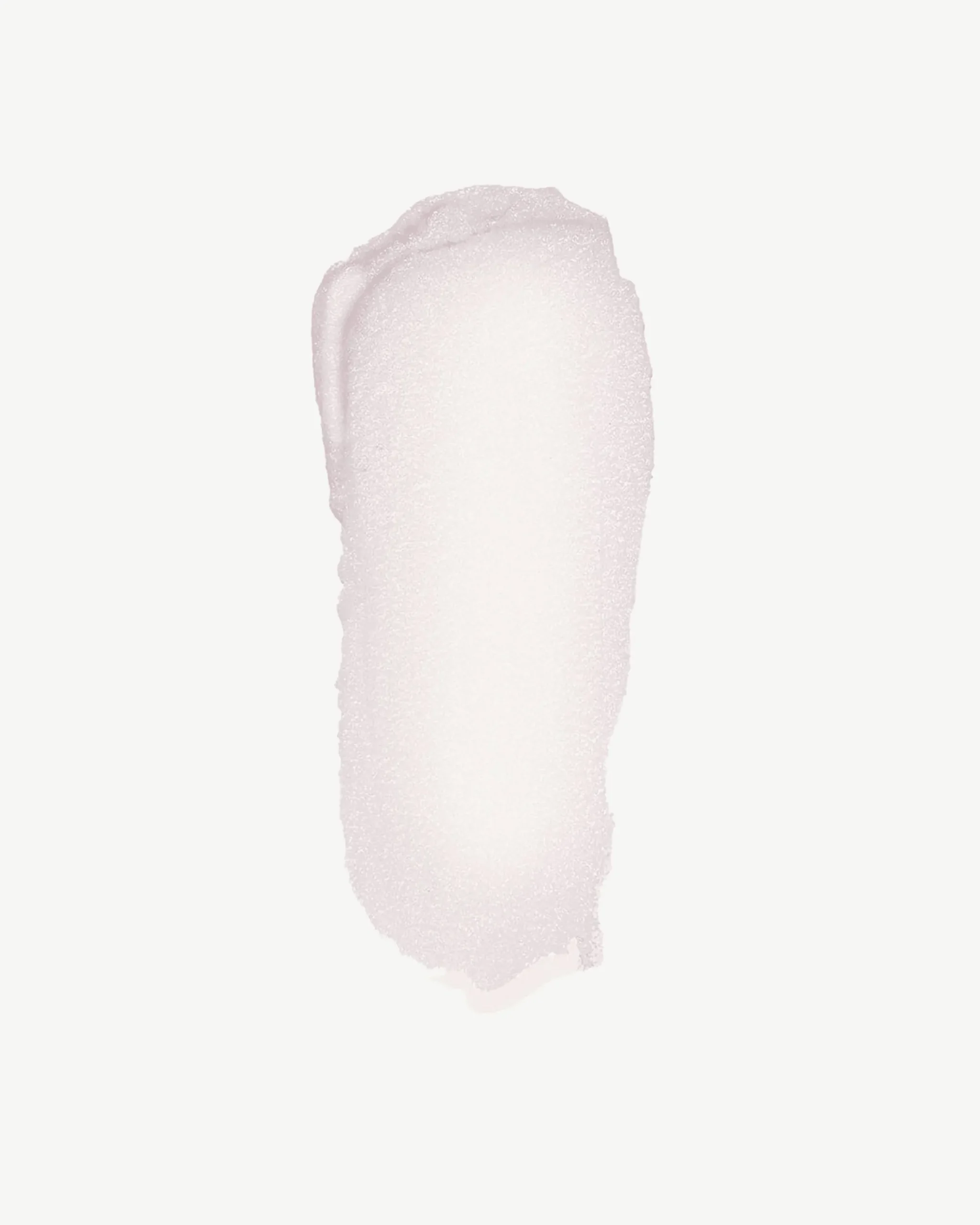 Hyaluronic Highlight Balm
