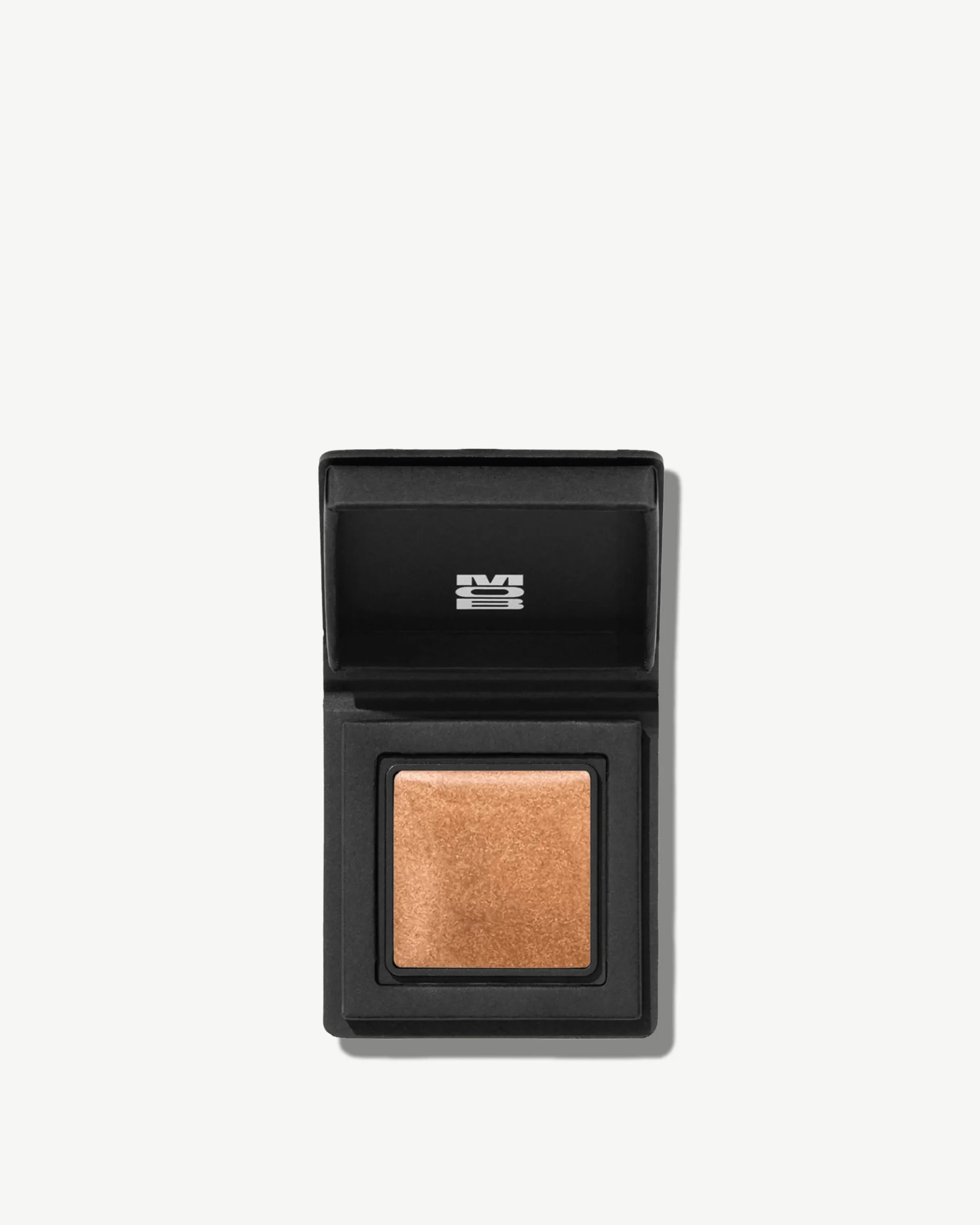Hyaluronic Highlight Balm