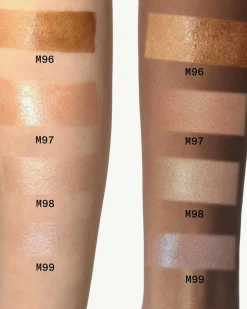 Hyaluronic Highlight Balm