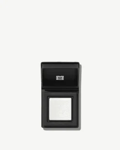 Hyaluronic Highlight Balm