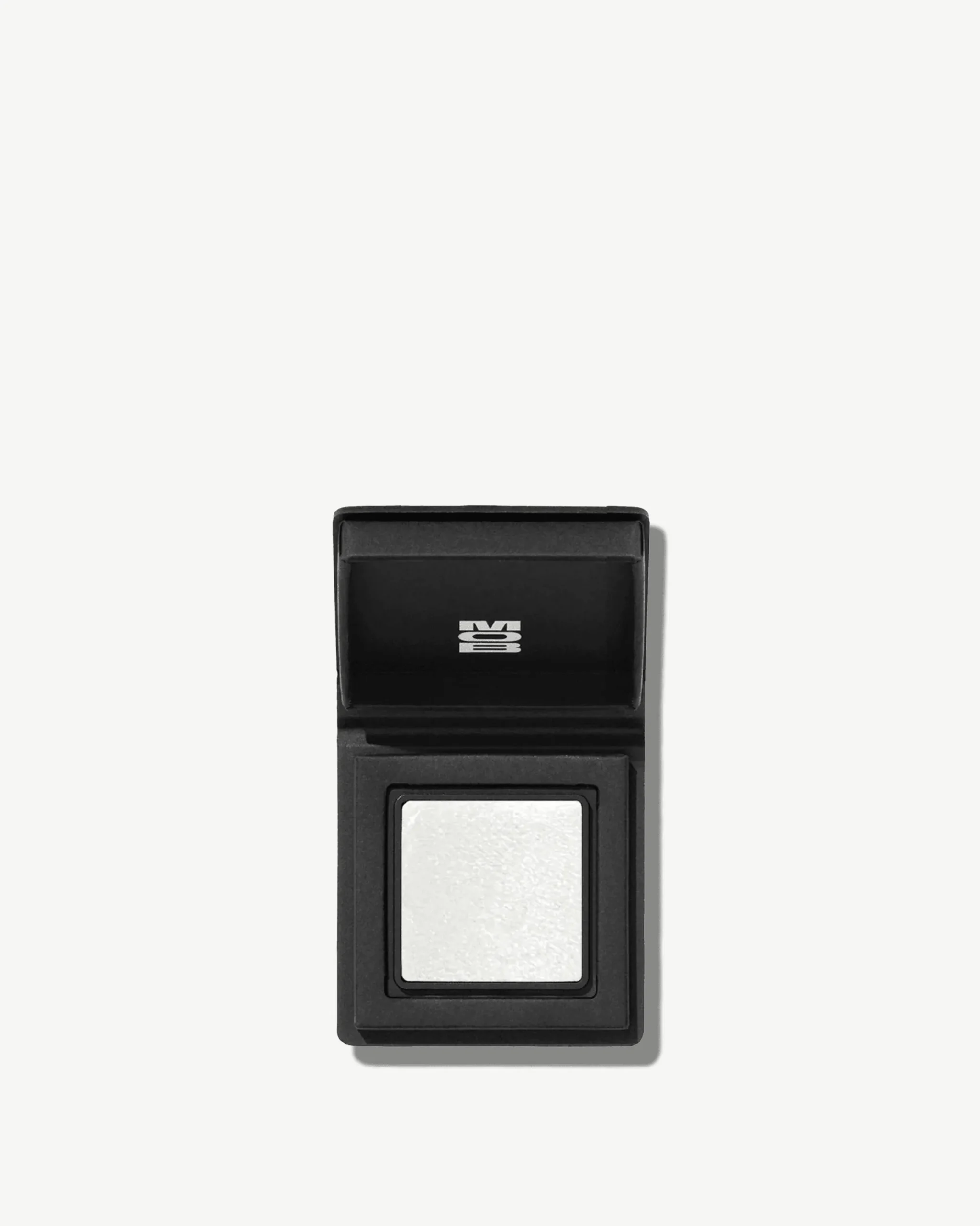 Hyaluronic Highlight Balm