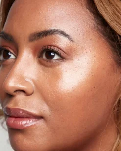 Hyaluronic Highlight Balm