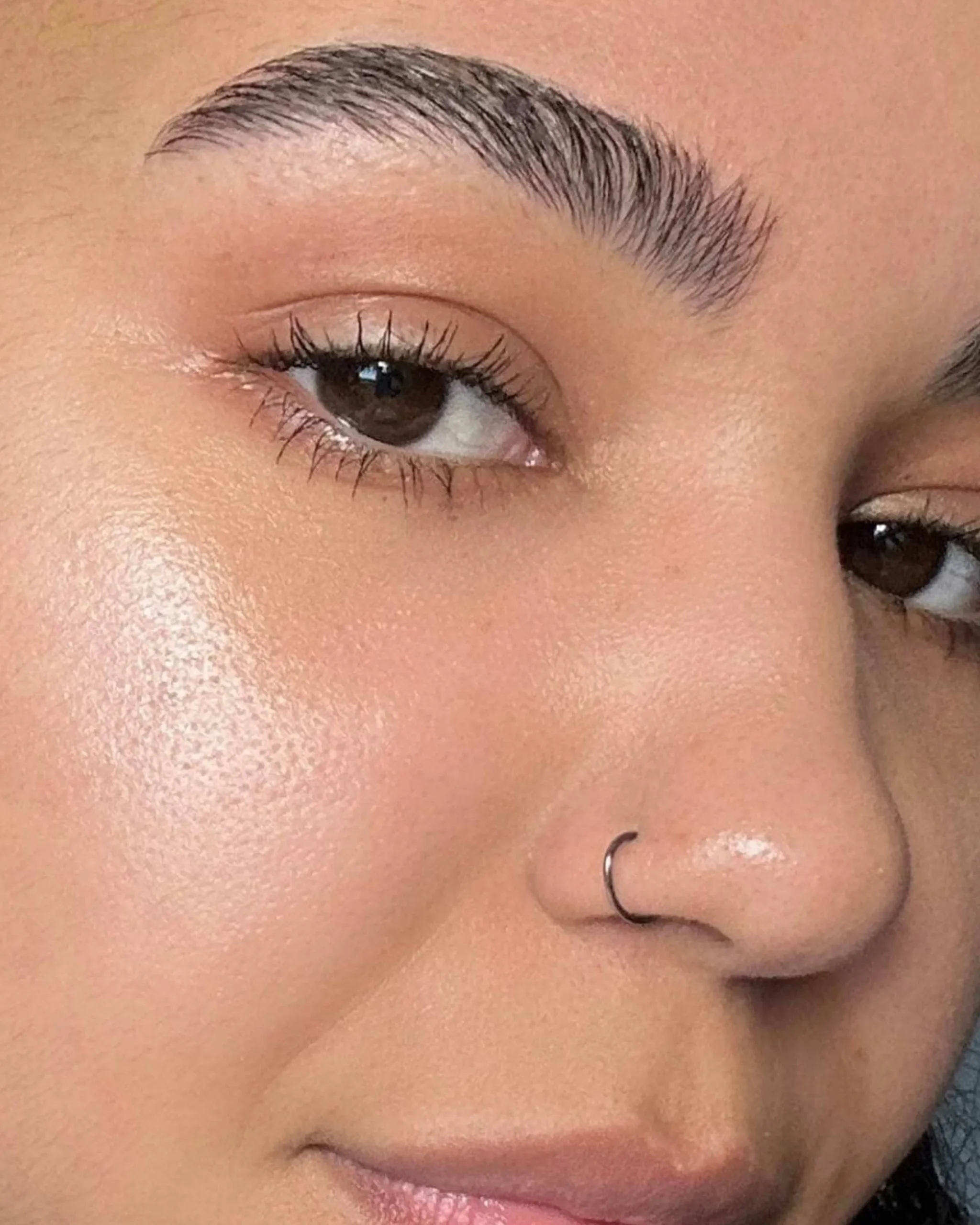 Hyaluronic Highlight Balm