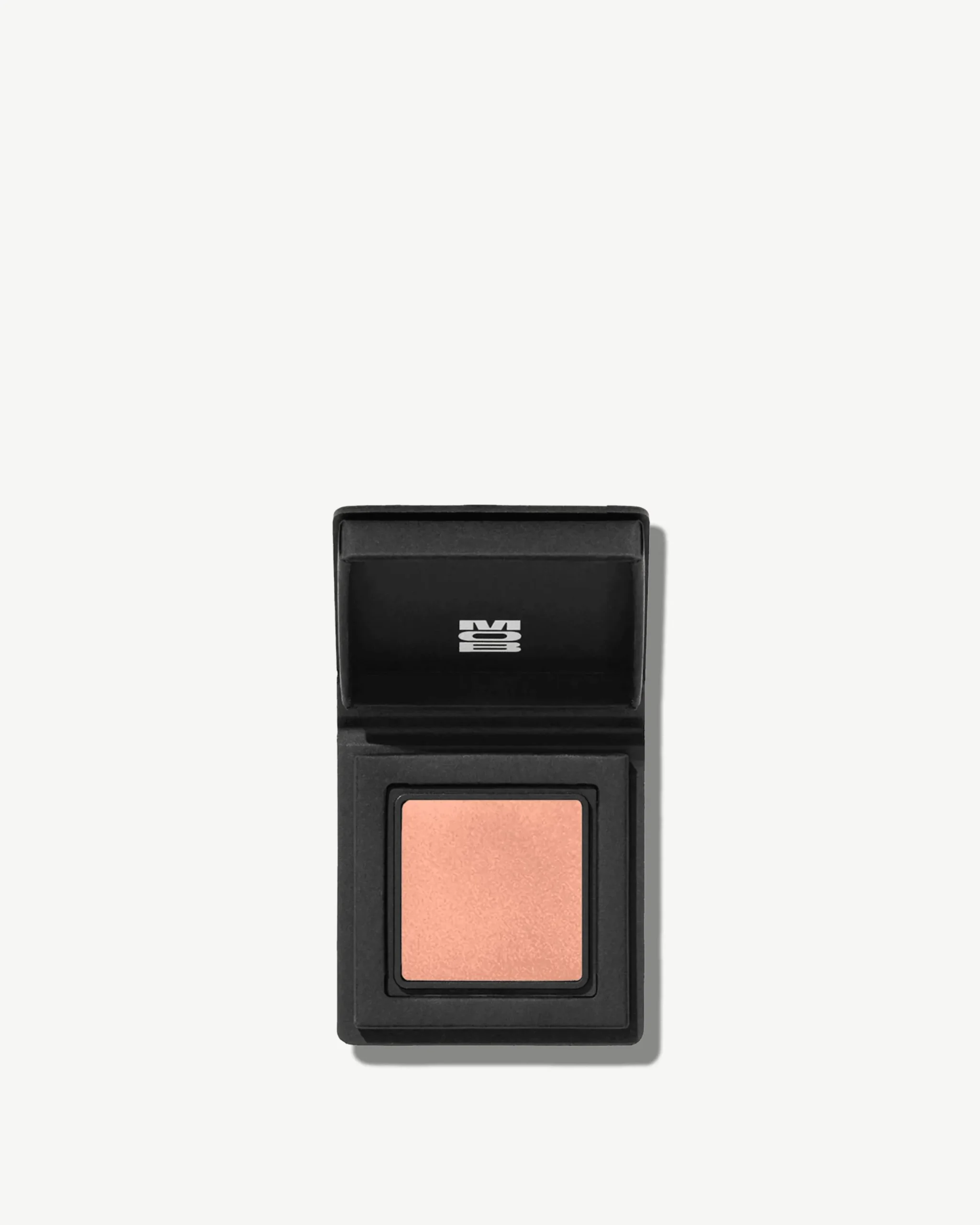 Hyaluronic Highlight Balm
