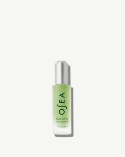 Hyaluronic Sea Serum