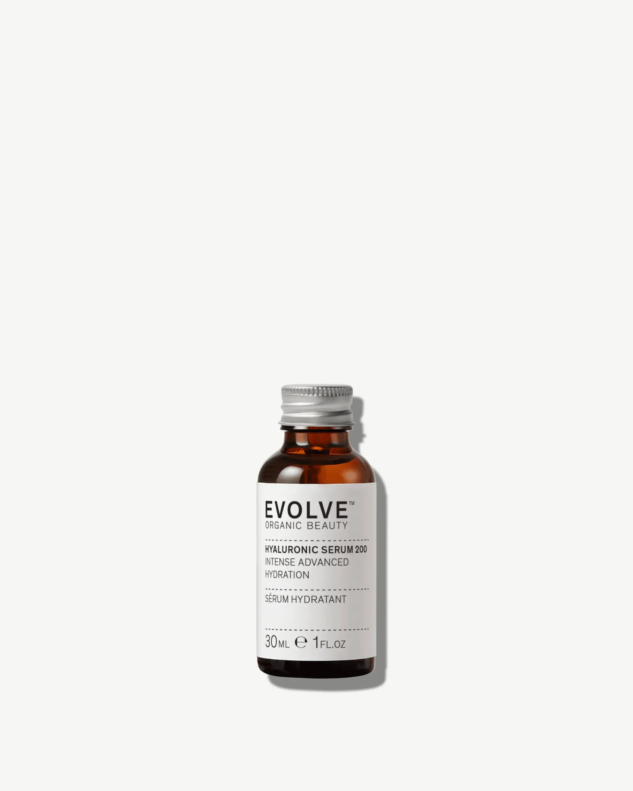 Hyaluronic Serum 200