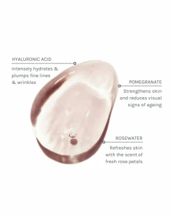 Hyaluronic Serum 200