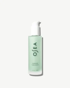 Hyaluronic Acid Body Serum