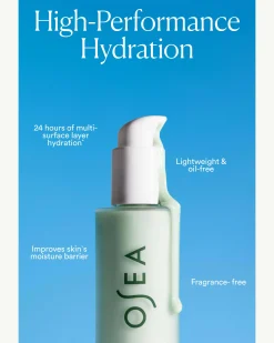 Hyaluronic Acid Body Serum