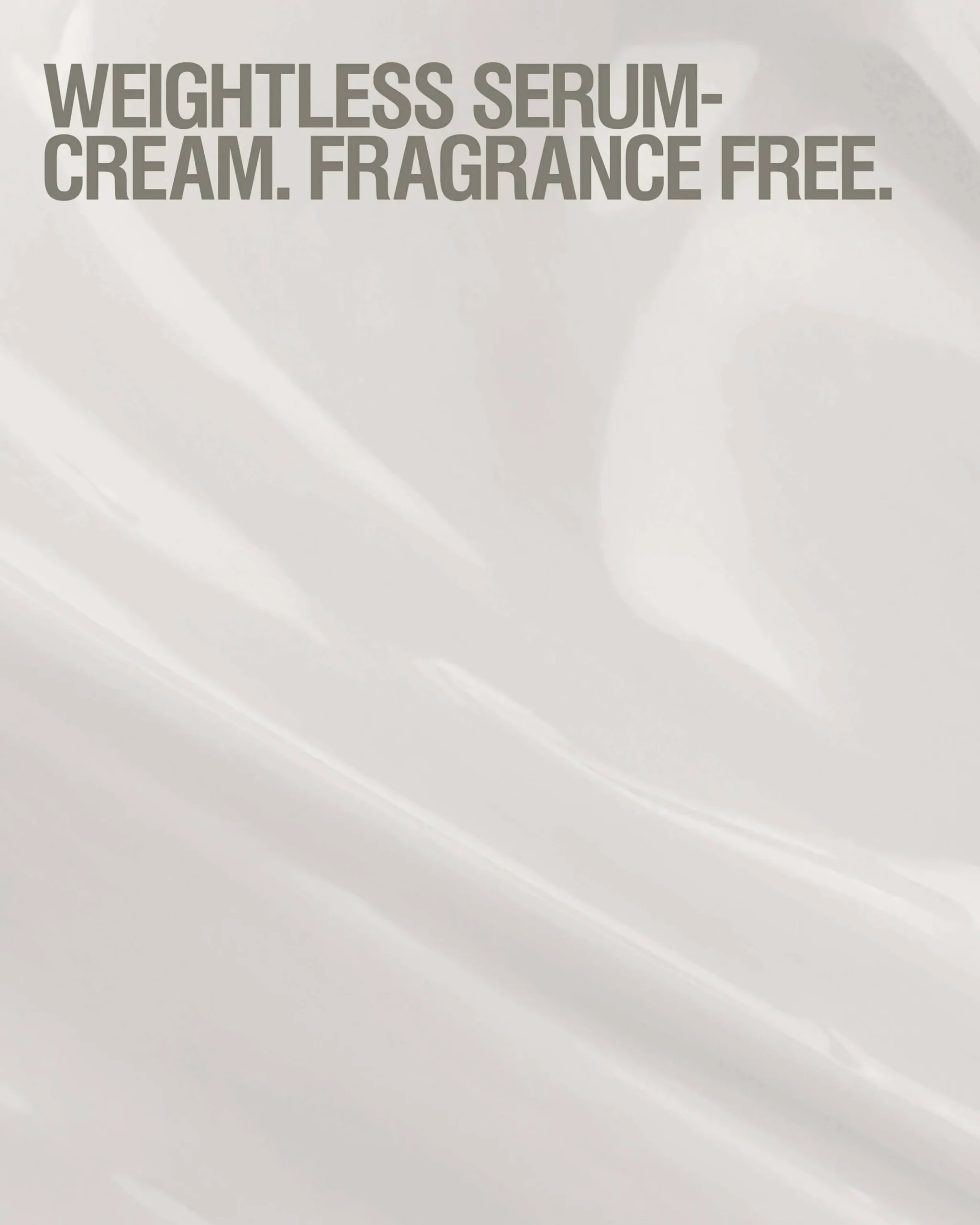 Hydra Restore Eye Serum