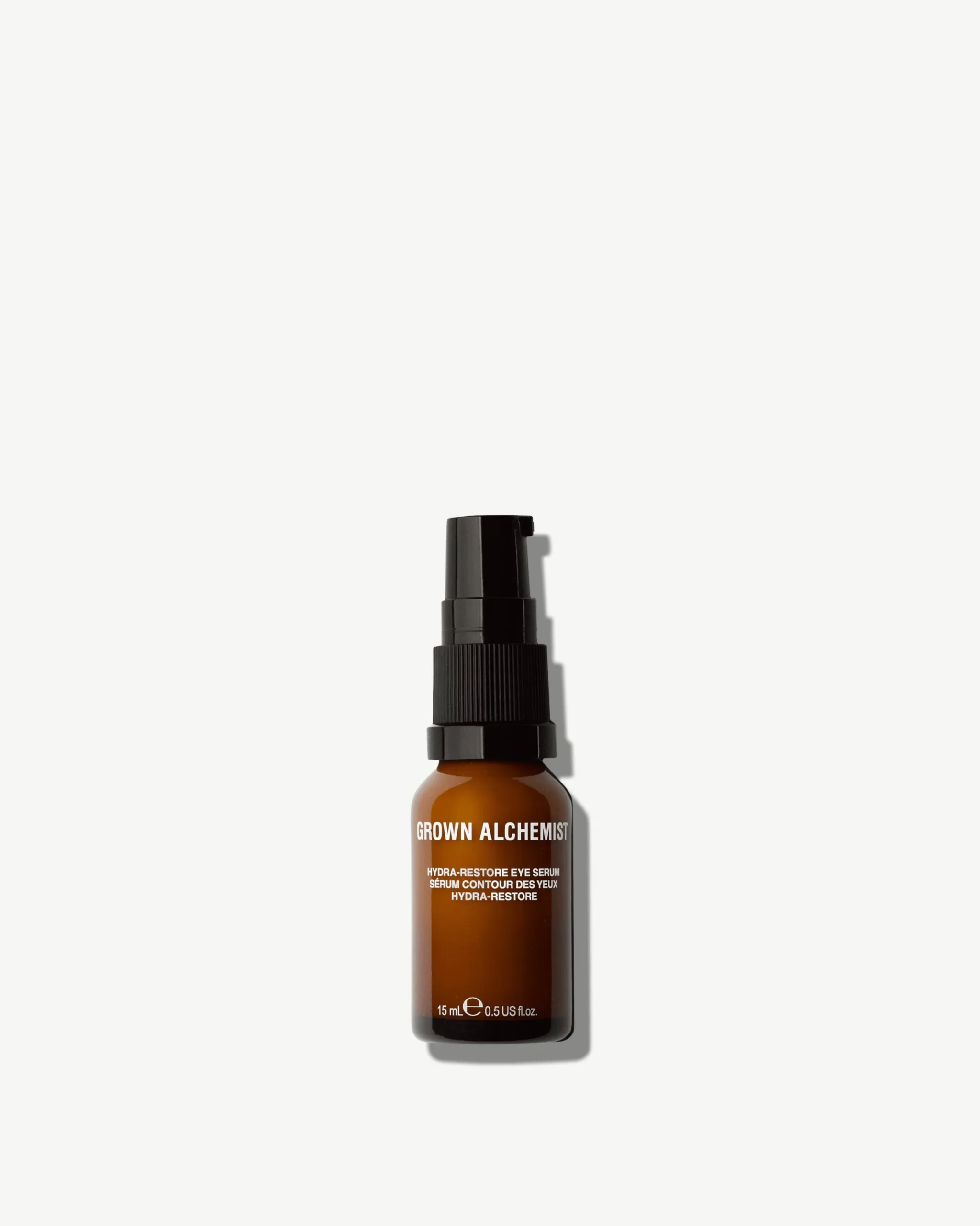 Hydra Restore Eye Serum