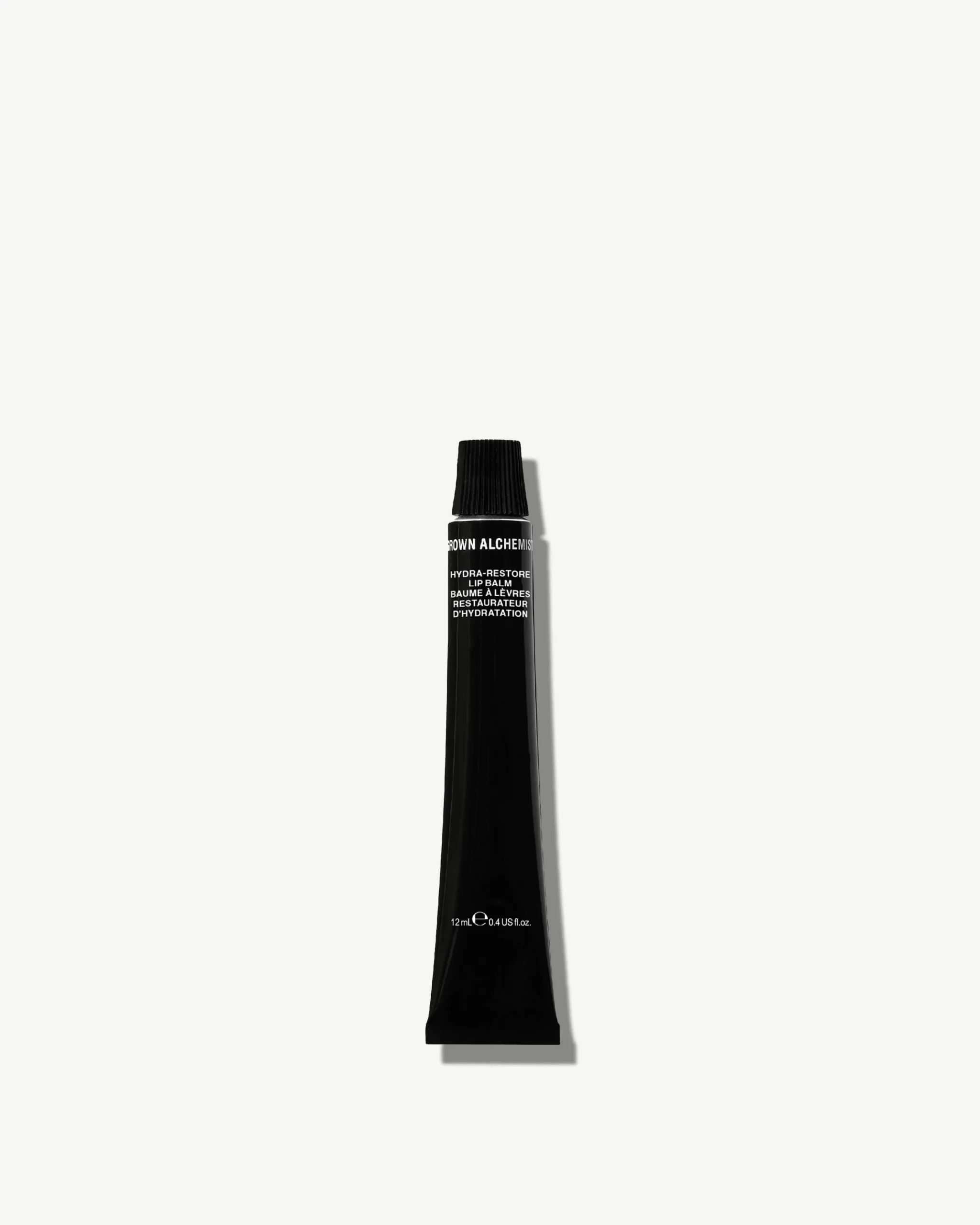 Hydra Restore Lip Balm