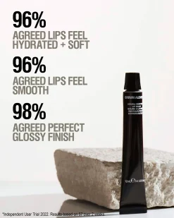Hydra Restore Lip Balm