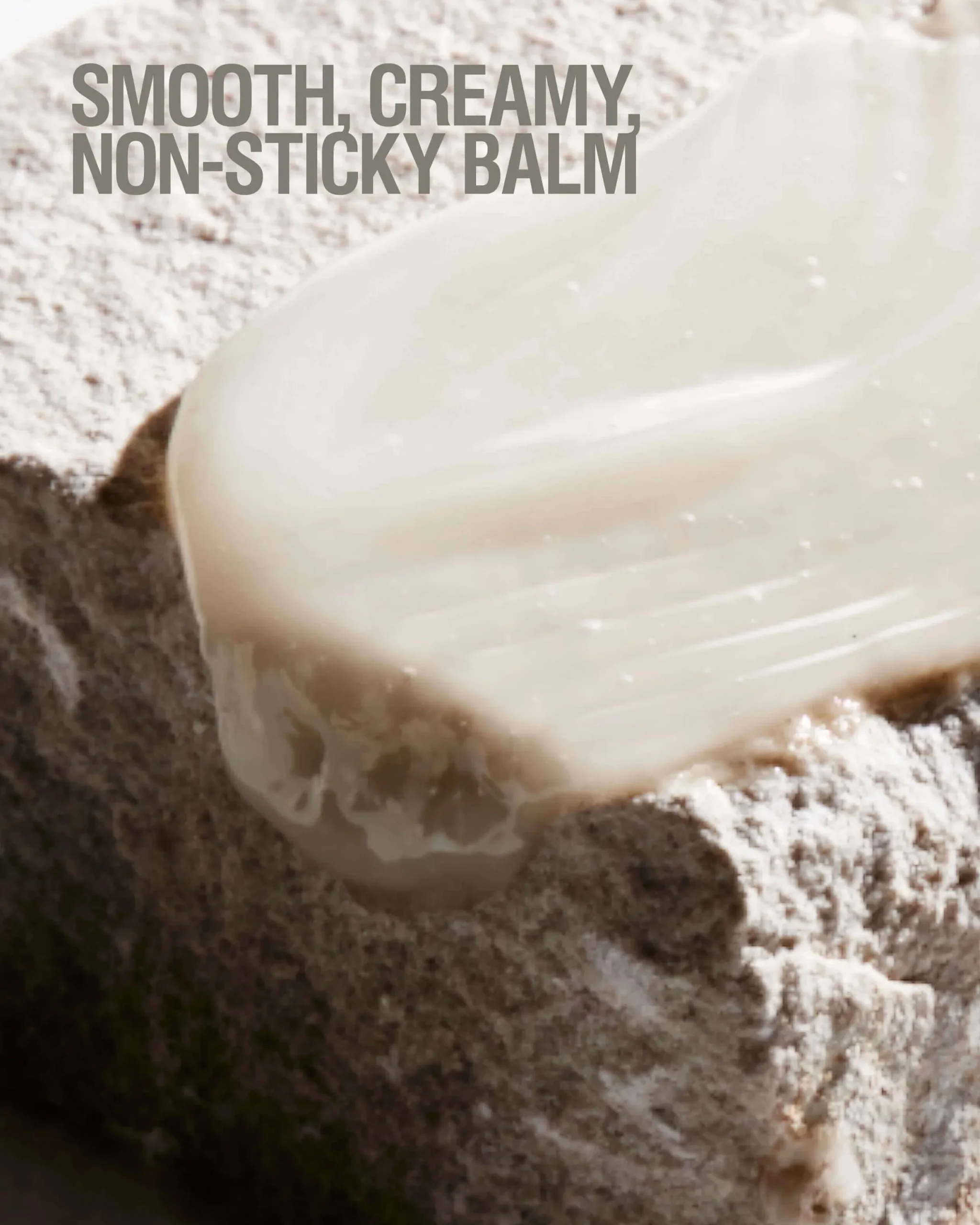 Hydra Restore Lip Balm