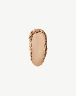 Hydra Setting Powder