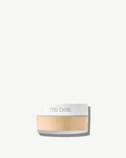 Hydra Setting Powder