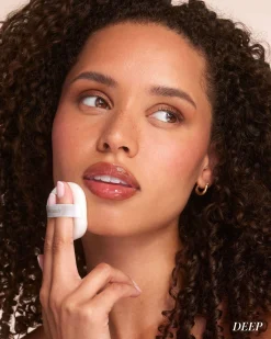 Hydra Setting Powder