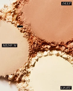 Hydra Setting Powder