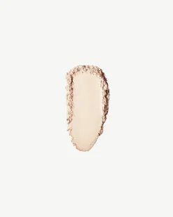 Hydra Setting Powder