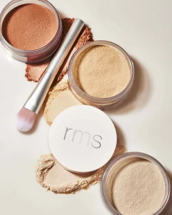 Hydra Setting Powder