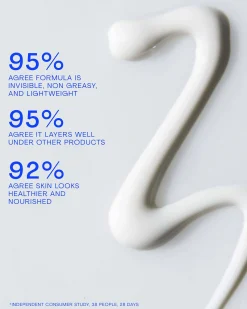 Hydrasheer™ 100% Mineral Sunscreen SPF 30