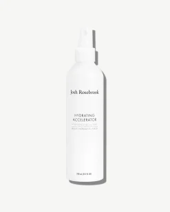 Hydrating Accelerator