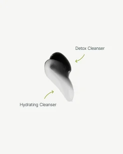 Hydrating Cleanser