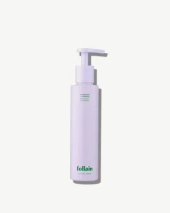 Hydrating Cleanser