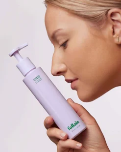 Hydrating Cleanser