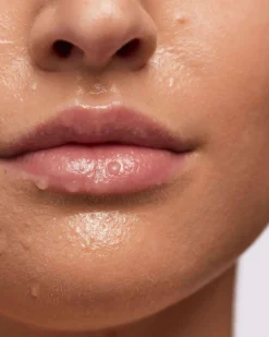 Hydrating Cleanser