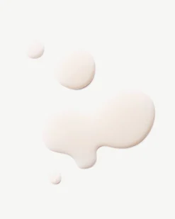 Hydrating Floral Essence