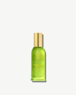 Hydrating Floral Essence