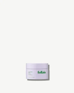 Hydrating Mask