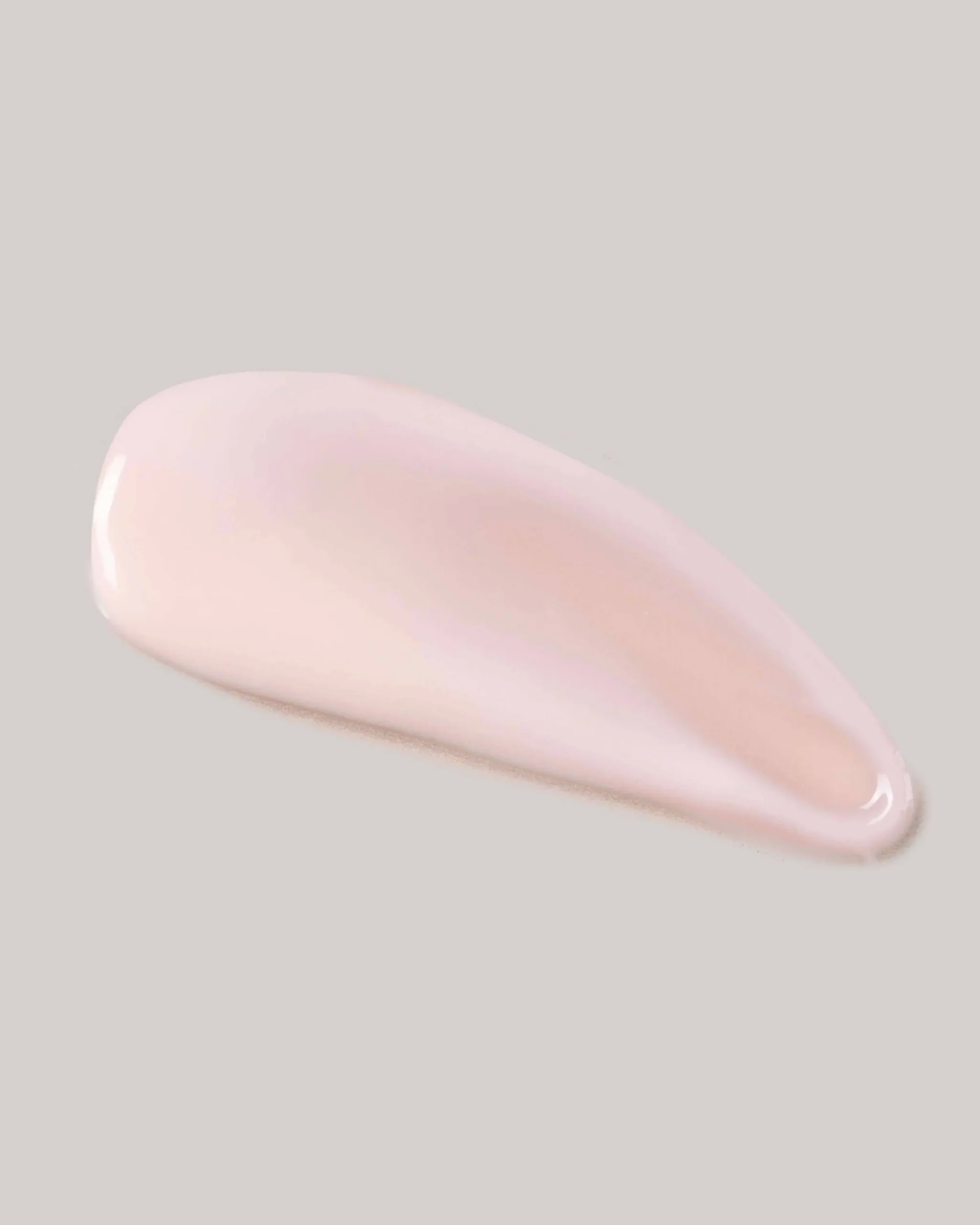 Hydrating Petal Cream