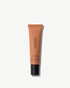 Hydrating Sea Silk Lip Balm Treatment for Anti-Aging and Lip Wrinkles
