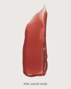 Hydrating Sea Silk Lip Balm Treatment for Anti-Aging and Lip Wrinkles