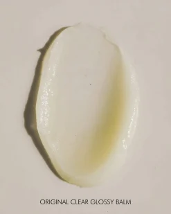Hydrating Sea Silk Lip Balm Treatment for Anti-Aging and Lip Wrinkles