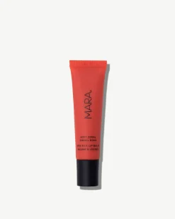 Hydrating Sea Silk Lip Balm Treatment for Anti-Aging and Lip Wrinkles