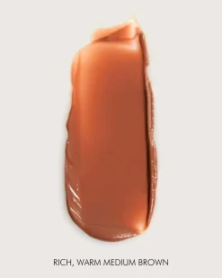 Hydrating Sea Silk Lip Balm Treatment for Anti-Aging and Lip Wrinkles