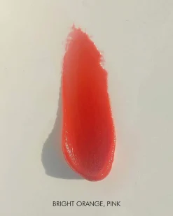 Hydrating Sea Silk Lip Balm Treatment for Anti-Aging and Lip Wrinkles