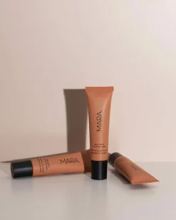 Hydrating Sea Silk Lip Balm Treatment for Anti-Aging and Lip Wrinkles