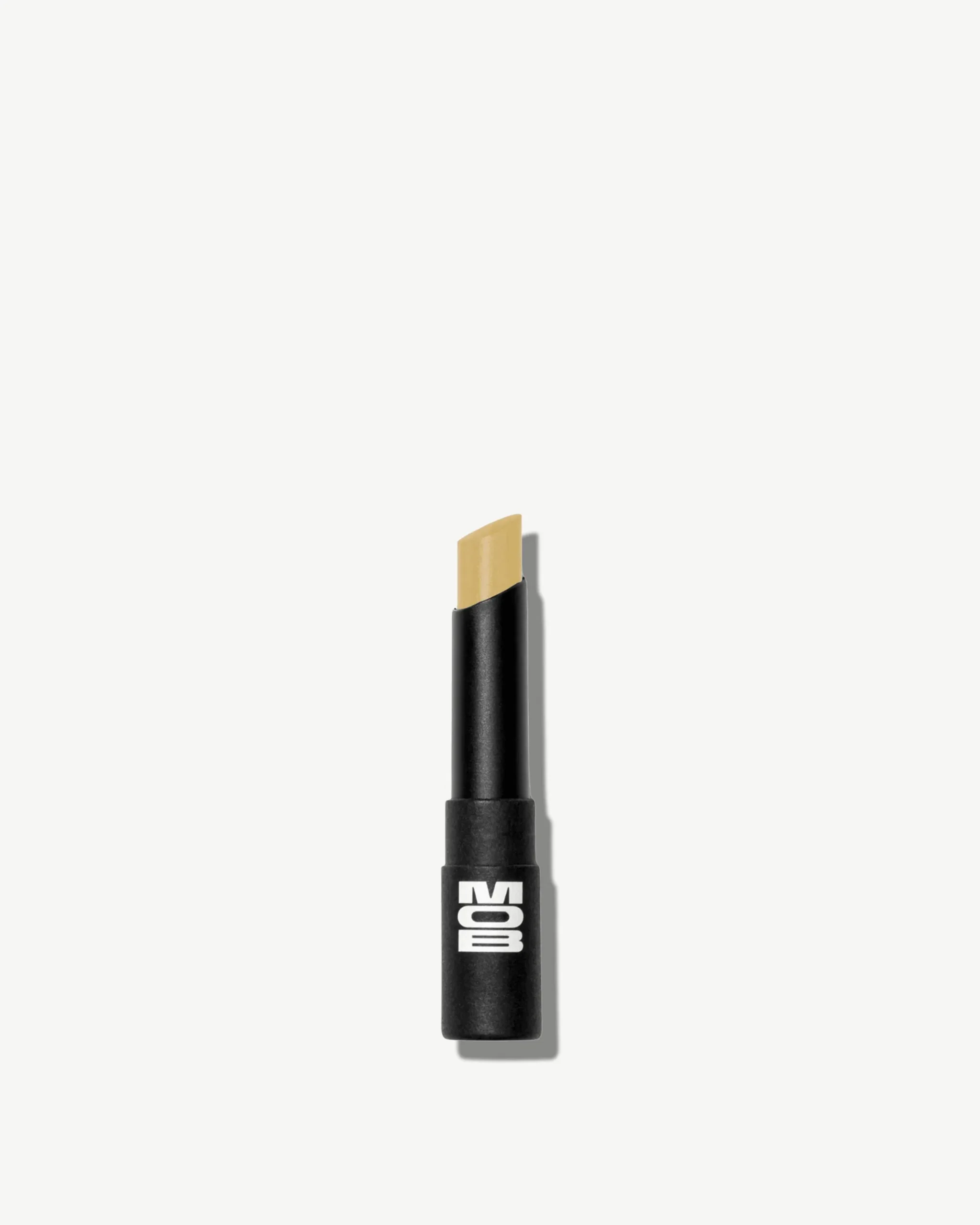 Hydrating Shine Lip Balm