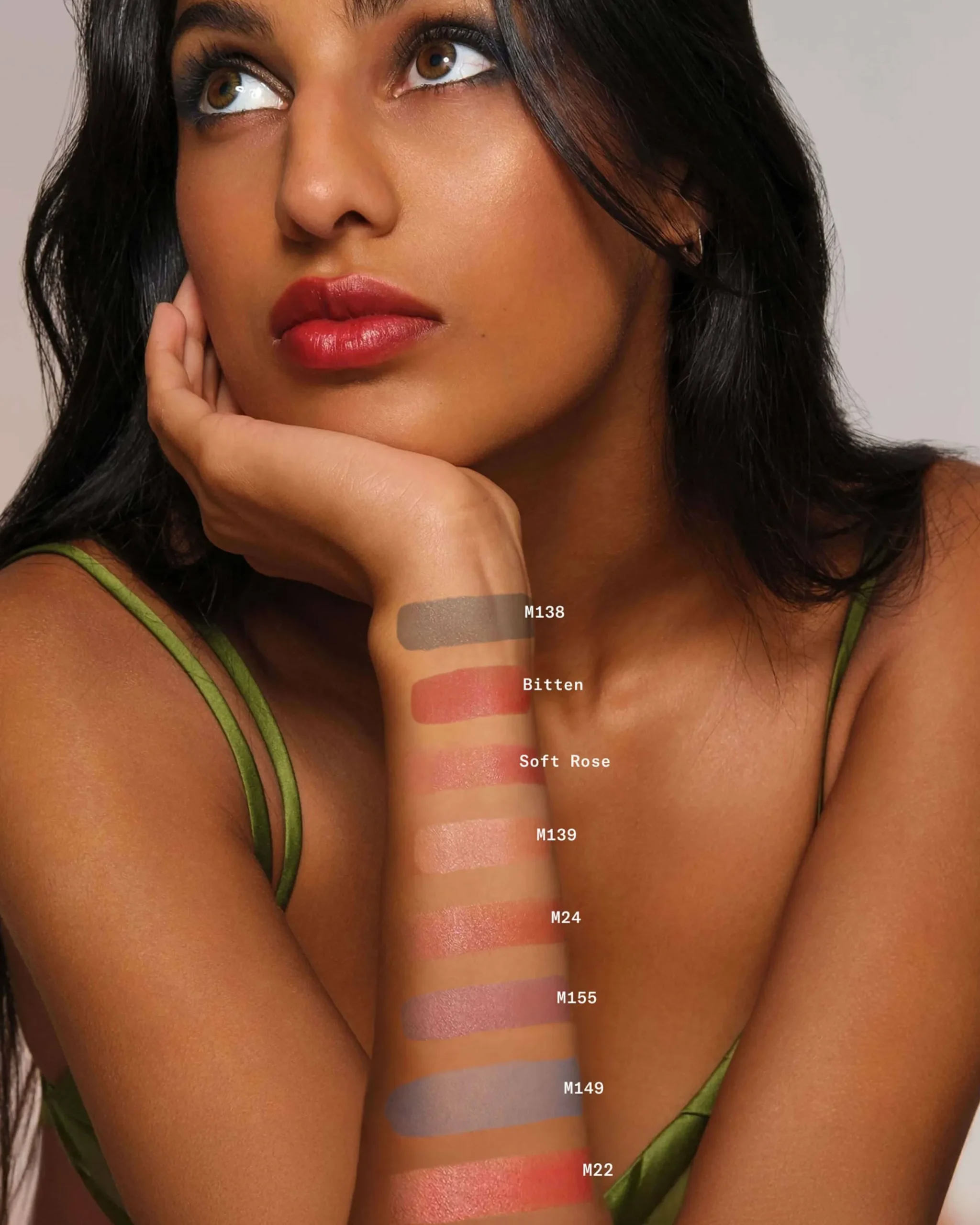 Hydrating Shine Lip Balm