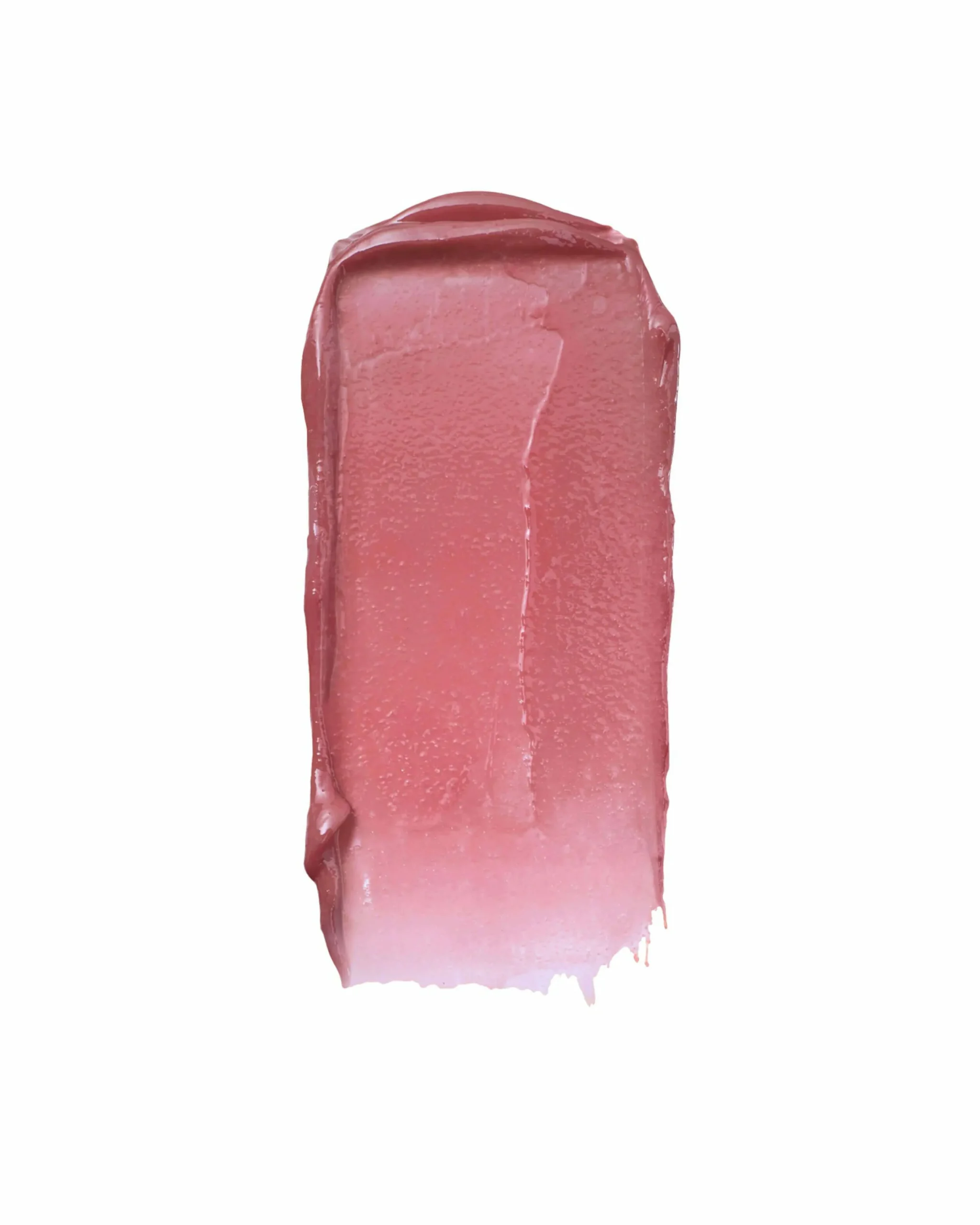 Hydrating Shine Lip Balm