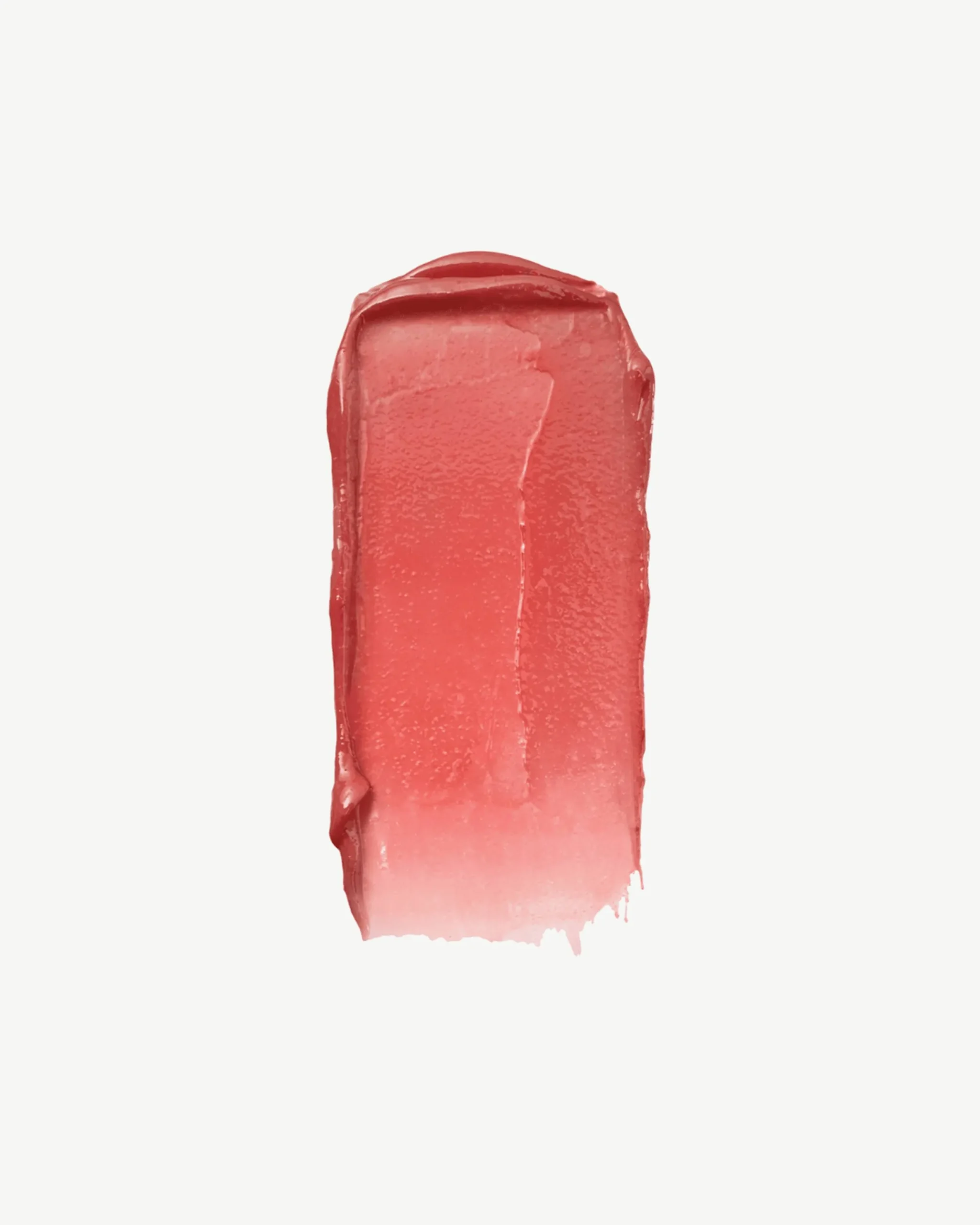 Hydrating Shine Lip Balm