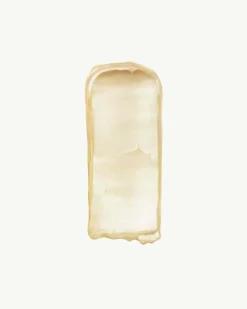 Hydrating Shine Lip Balm