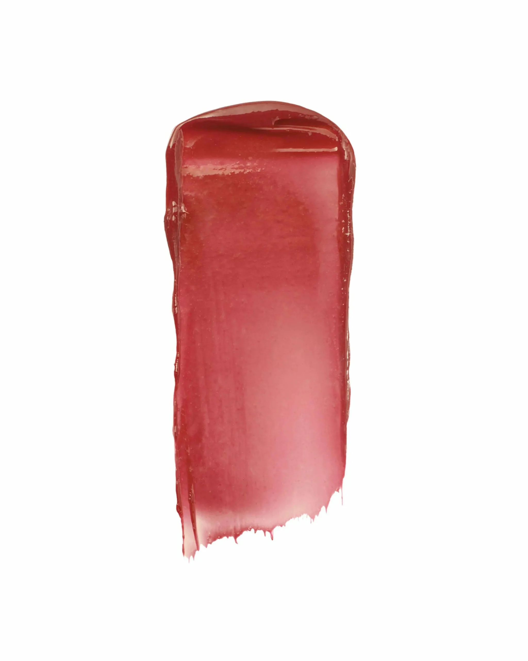 Hydrating Shine Lip Balm